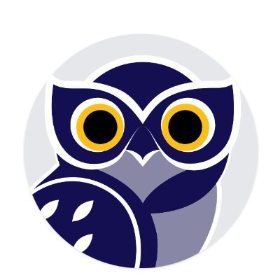 Ehrenberg-Bass Institute