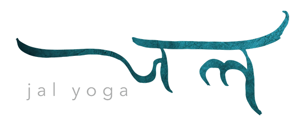Jal Yoga