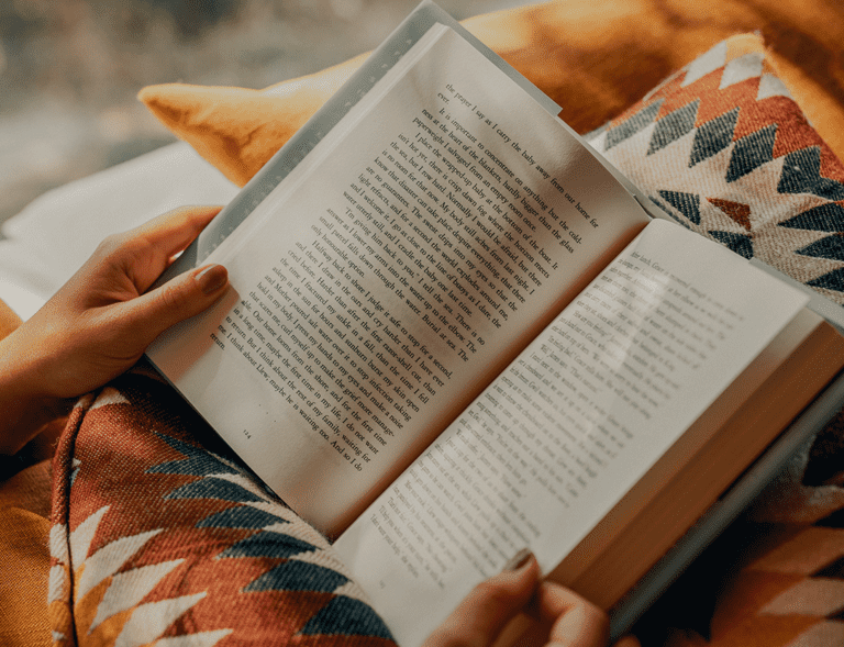 Gatekeeper Press — Book publishing and distribution