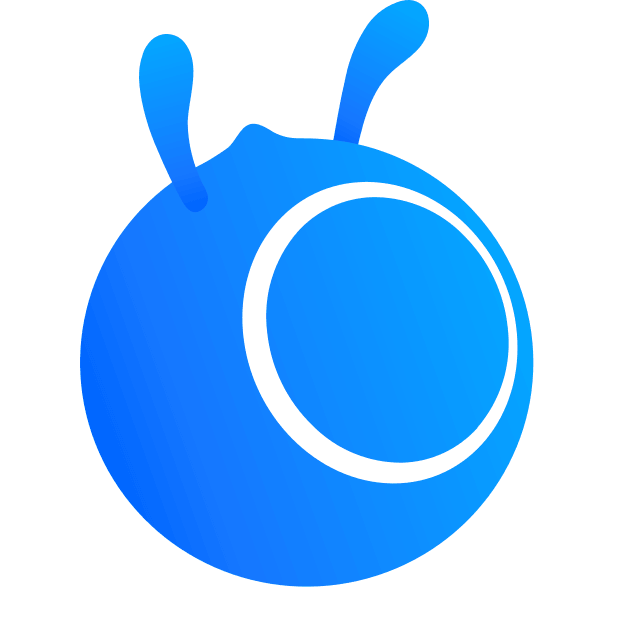 Ant Group