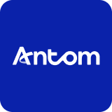 Antom
