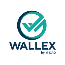 Wallex