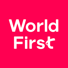 WorldFirst